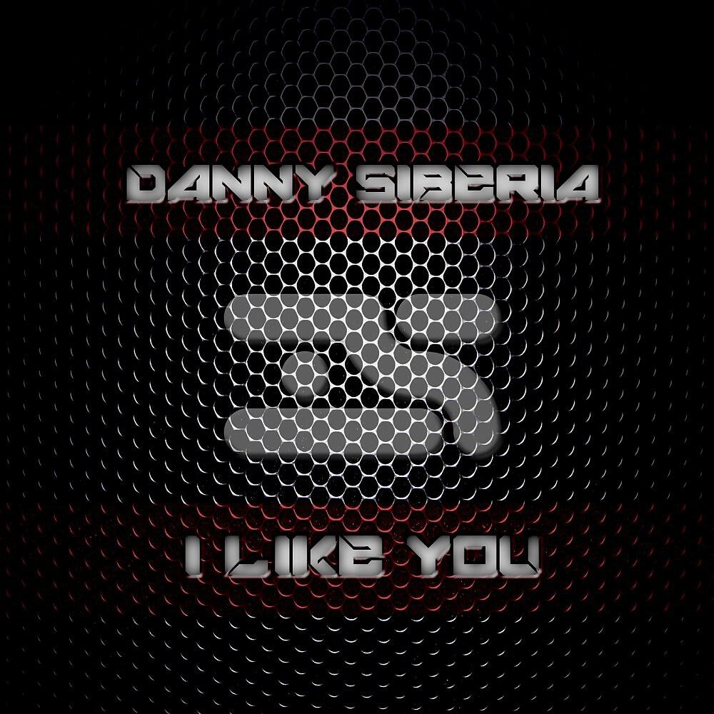 Релиз I Like You