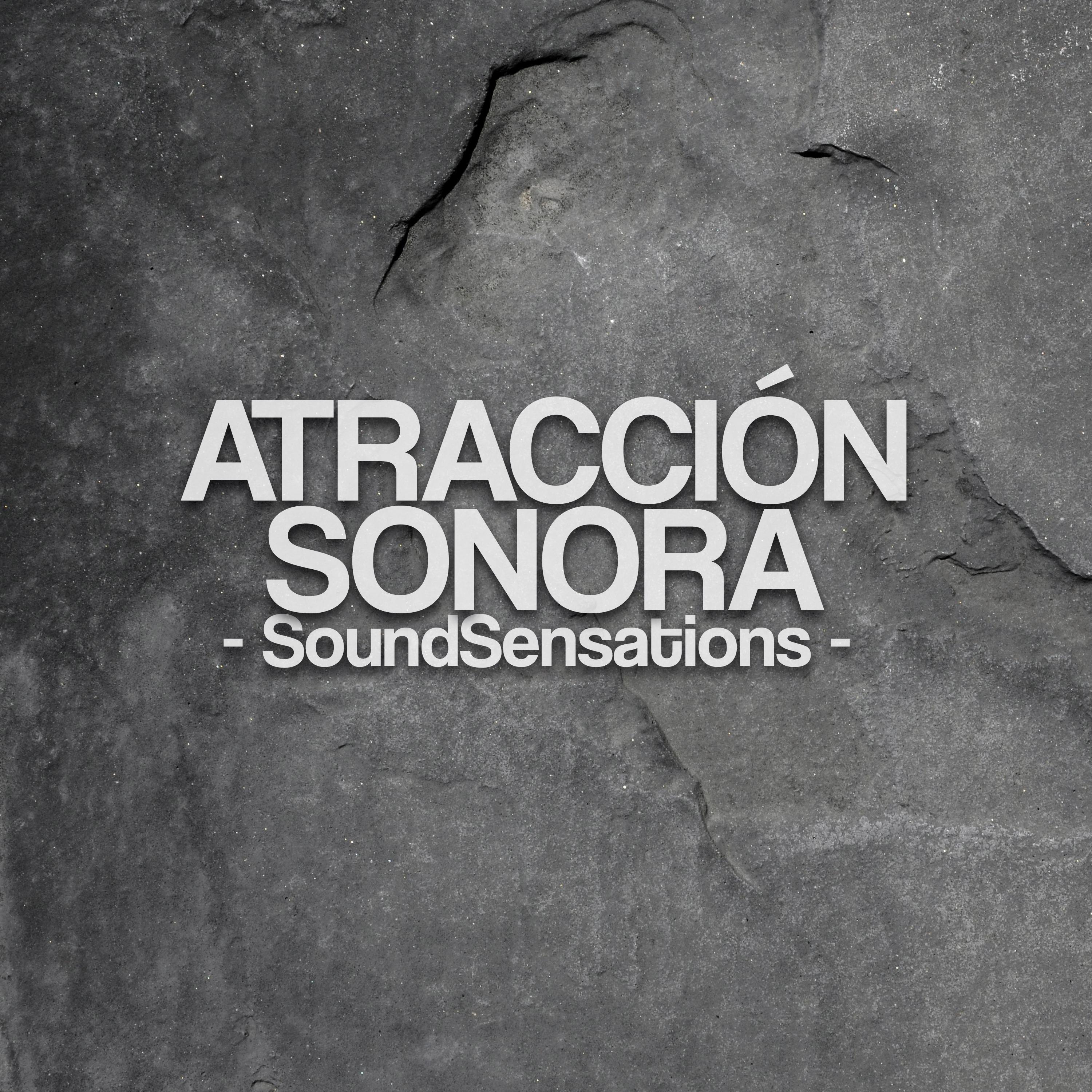 SoundSensations