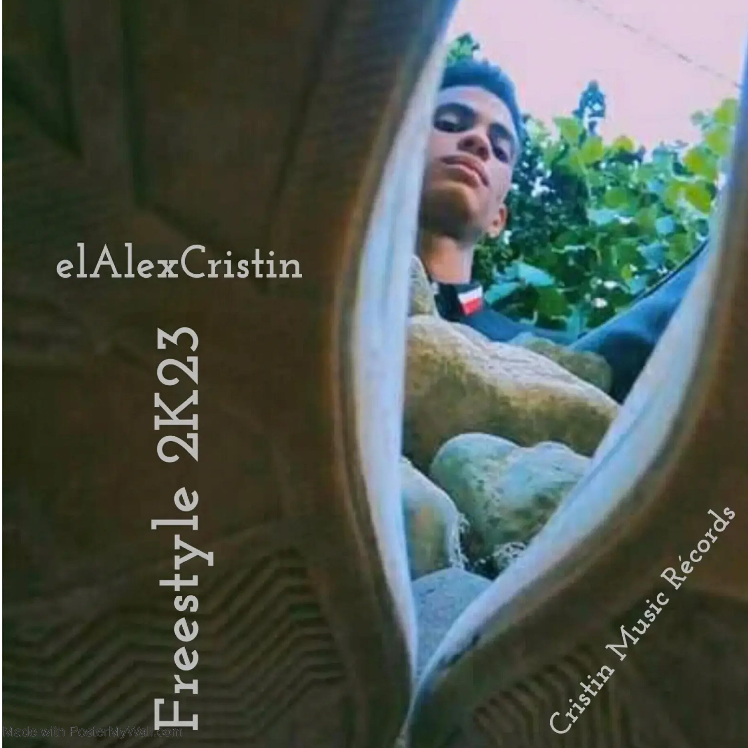 ElAlexCristin