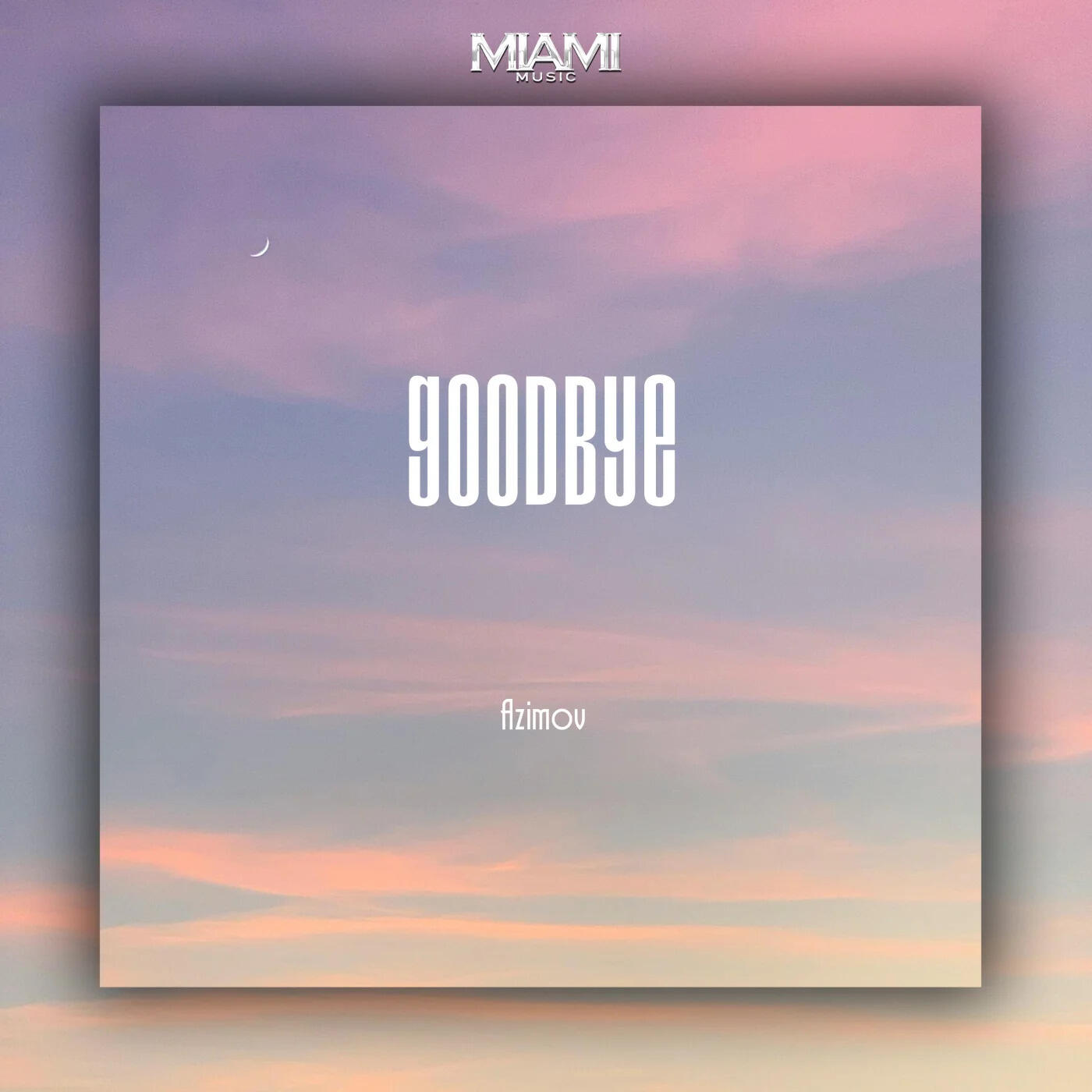 Релиз Goodbye