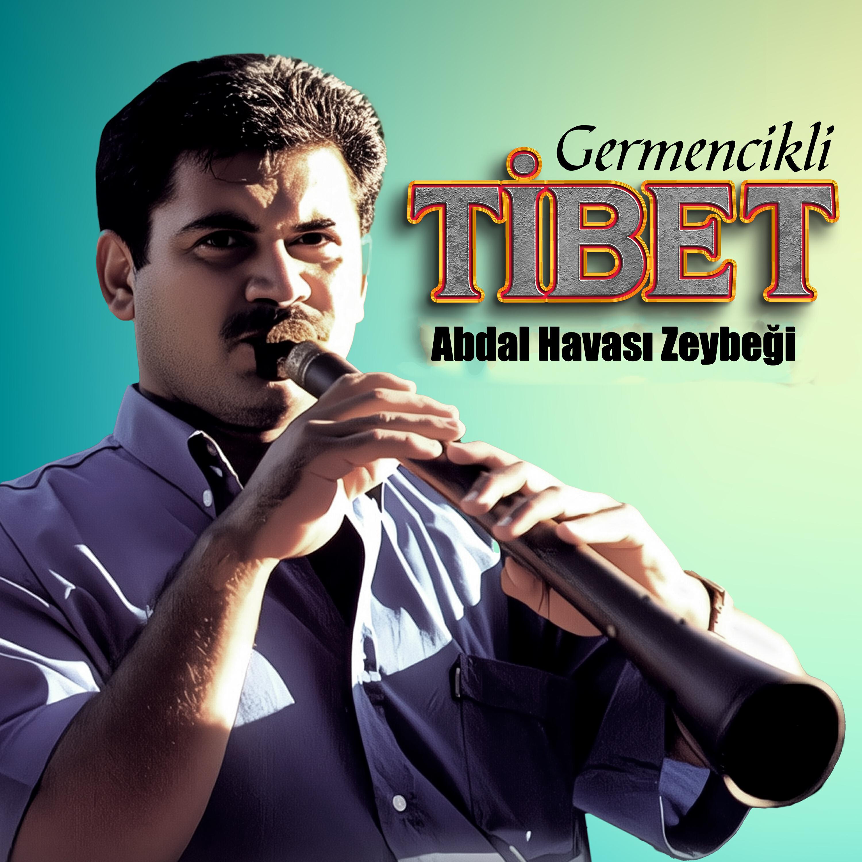Релиз Abdal Havası Zeybeği