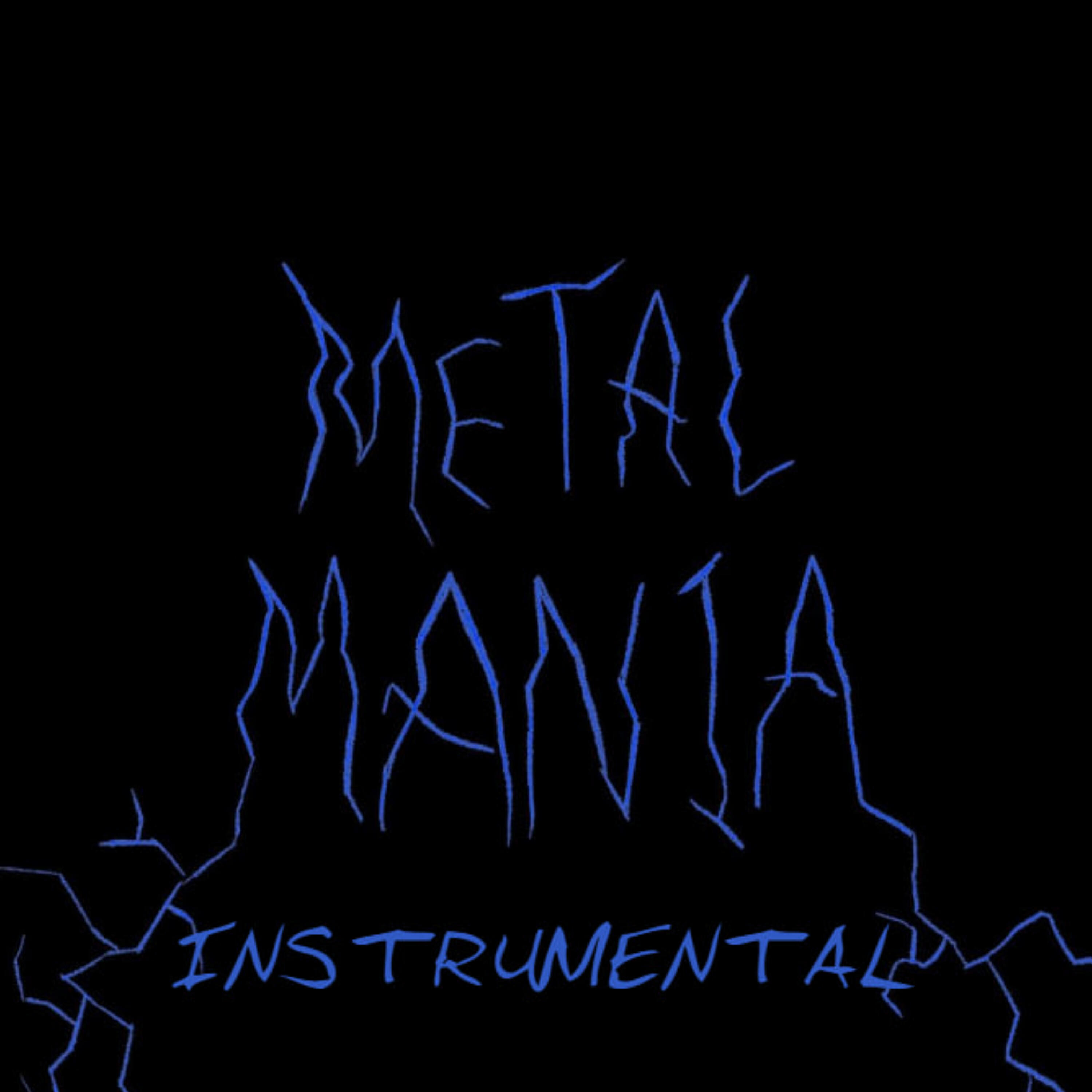 Metal Mania