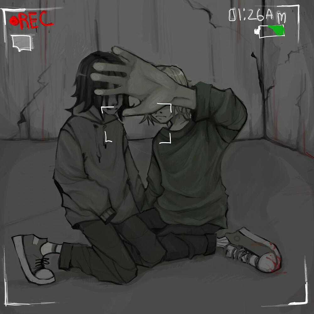 Релиз Что СО МНОЙ? (Prod. By deady)