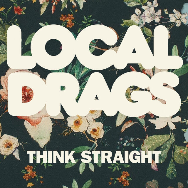 Релиз Think Straight