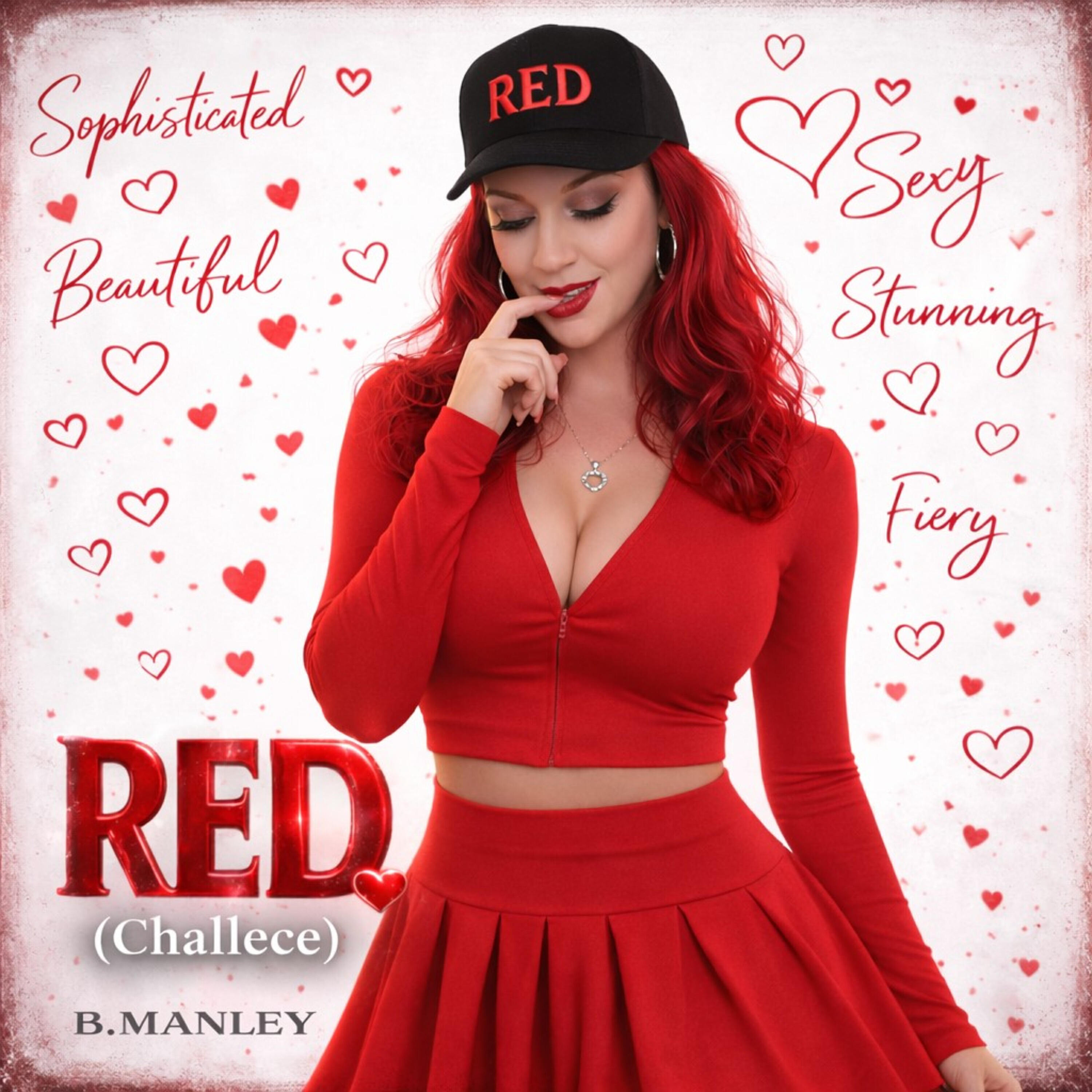 B.Manley