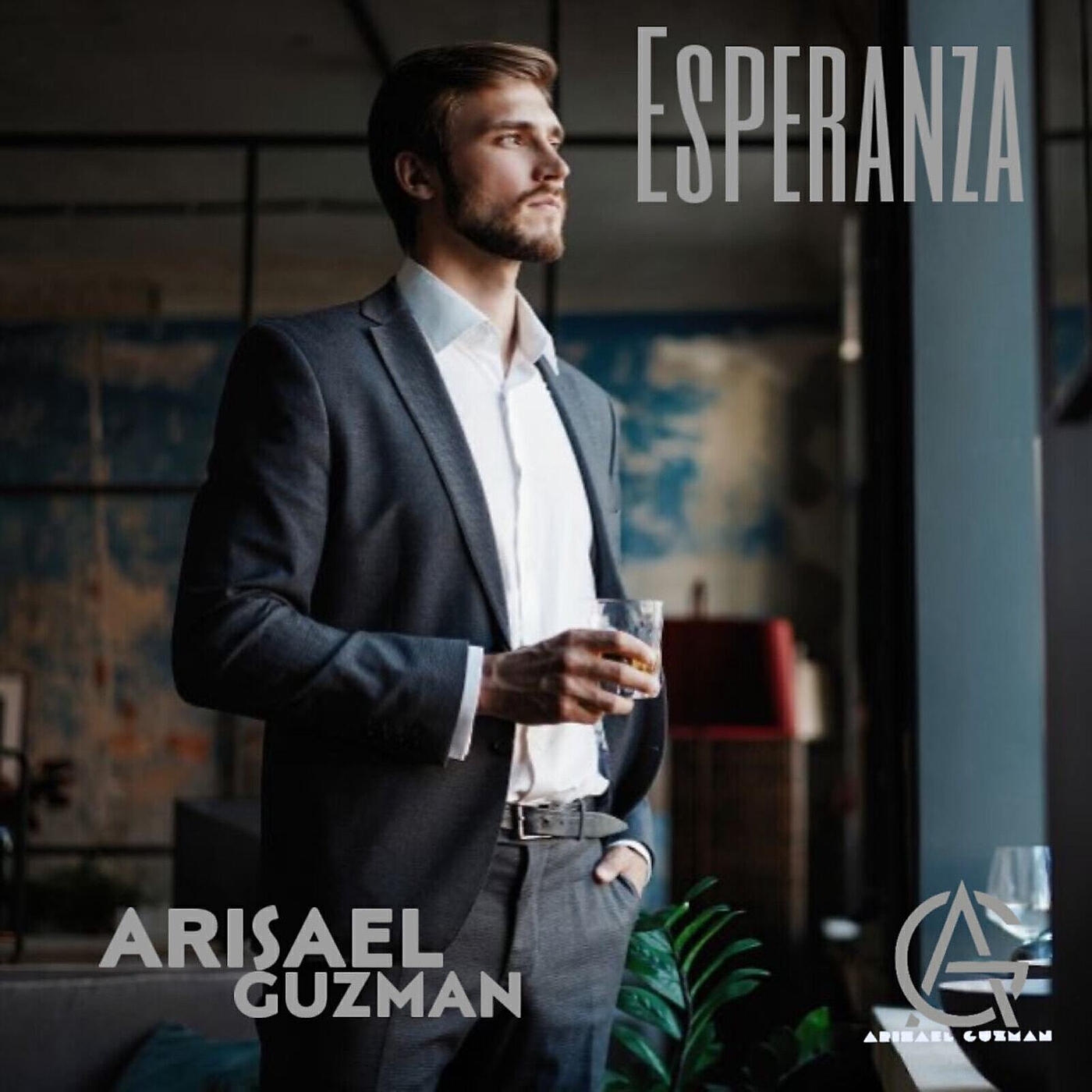 Релиз Esperanza