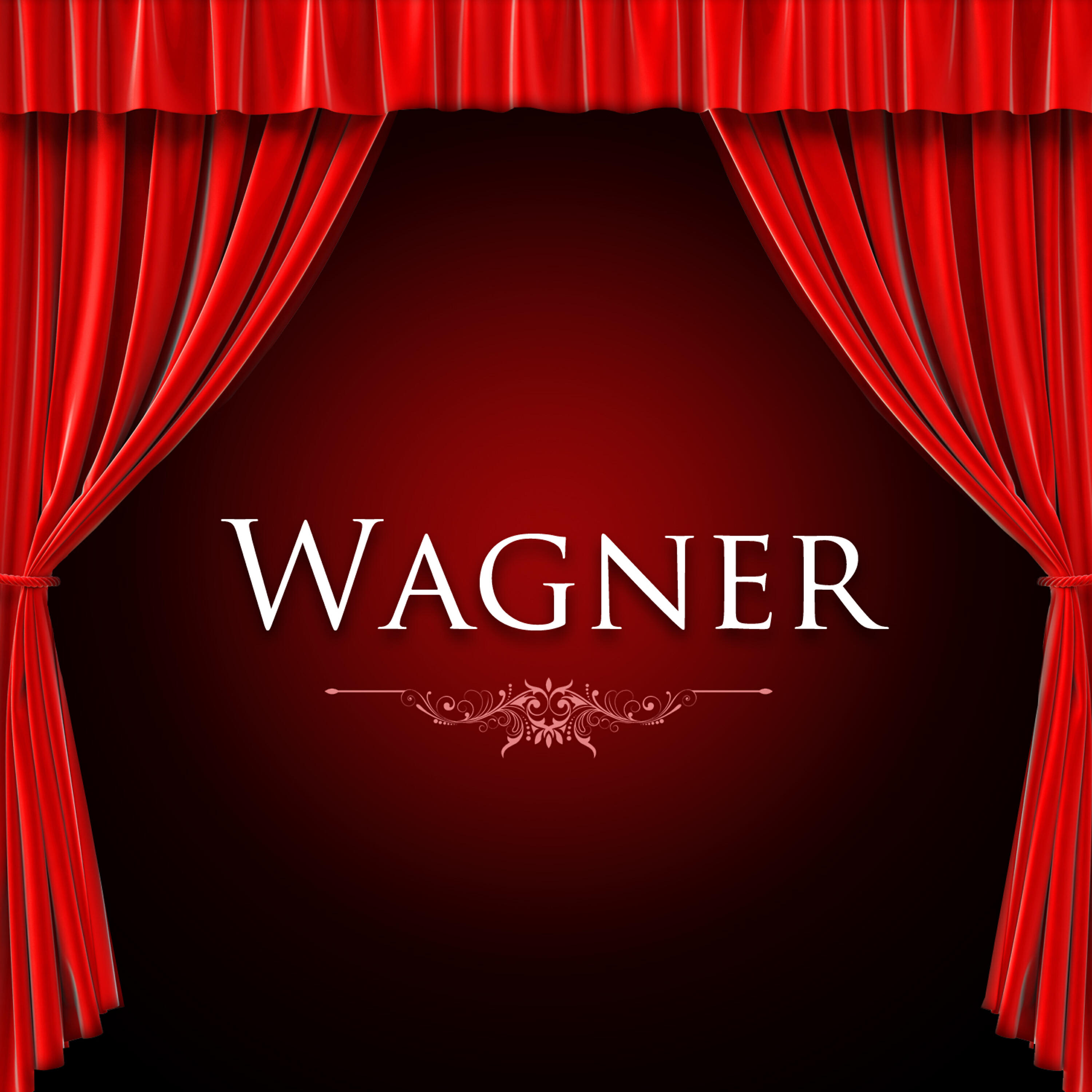 Релиз Wagner