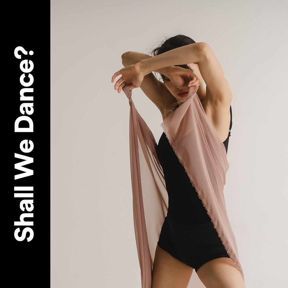 Релиз Shall We Dance?