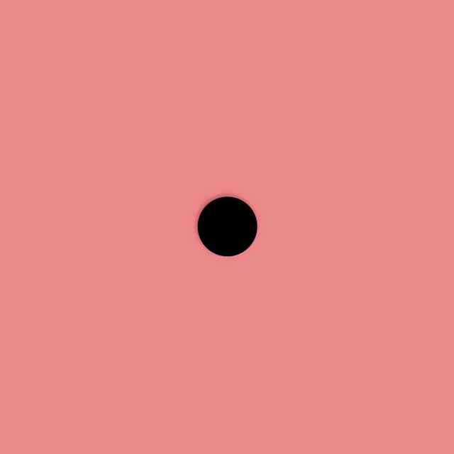 Релиз Pink is the New Black