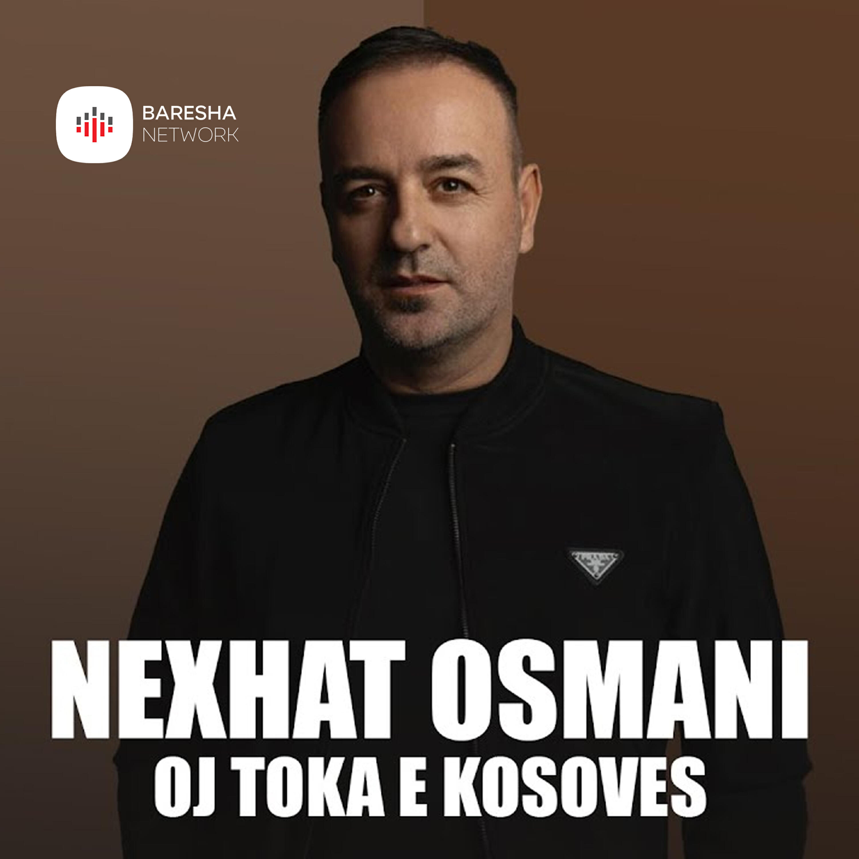 Релиз Oj toka e Kosoves