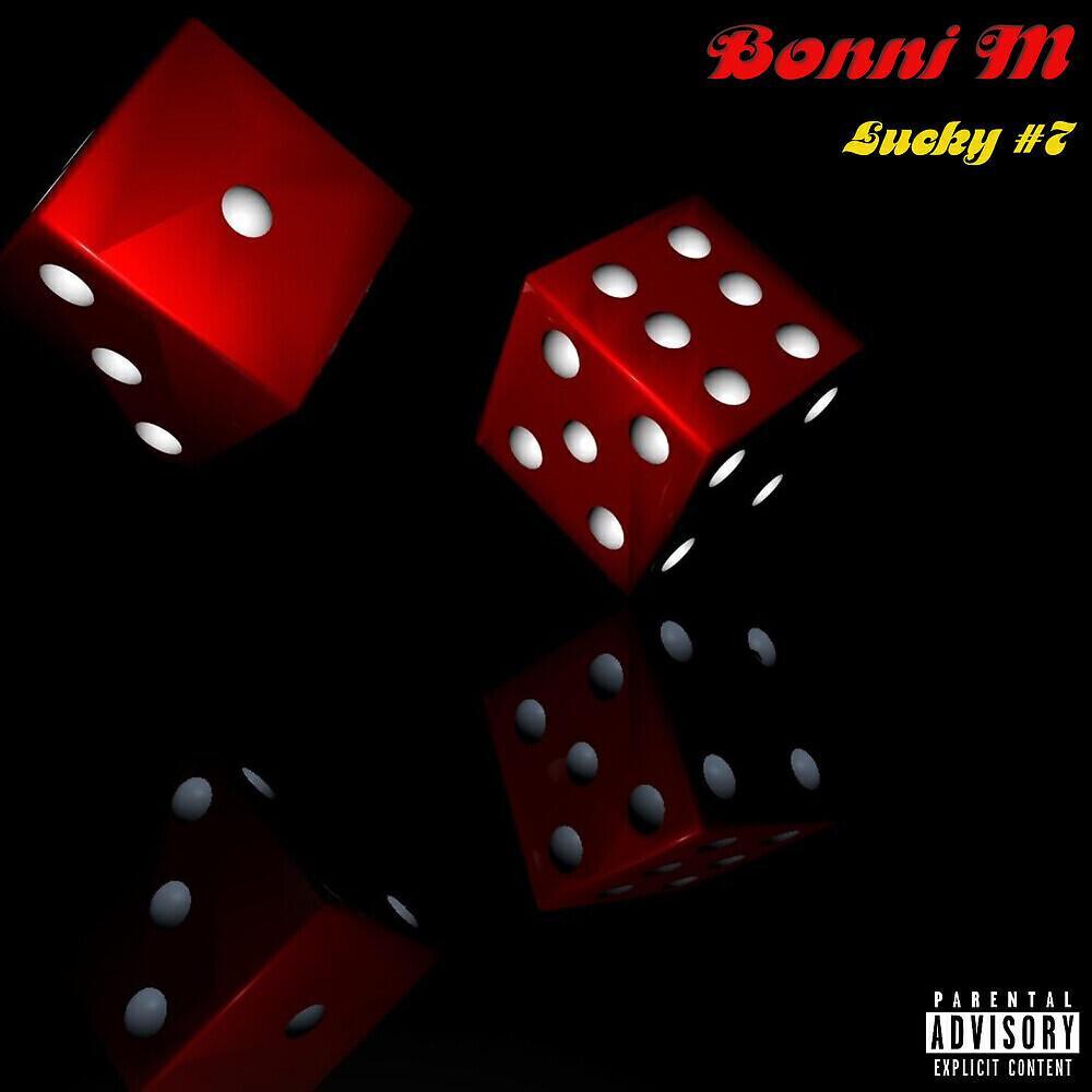 Bonni M