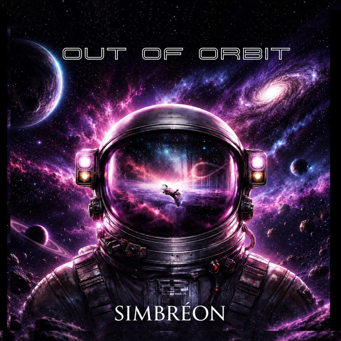 SIMBRÉON