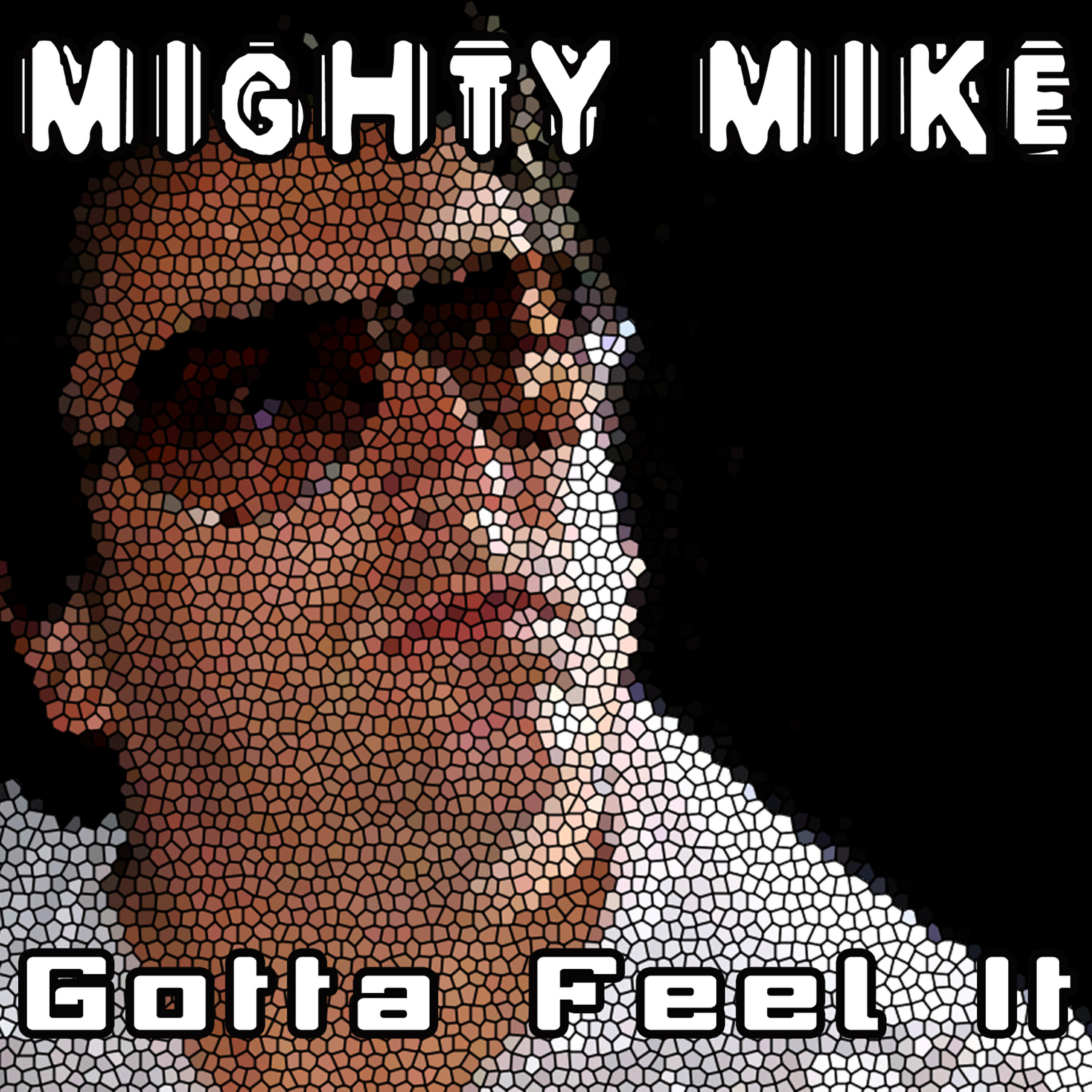 Релиз Gotta Feel It