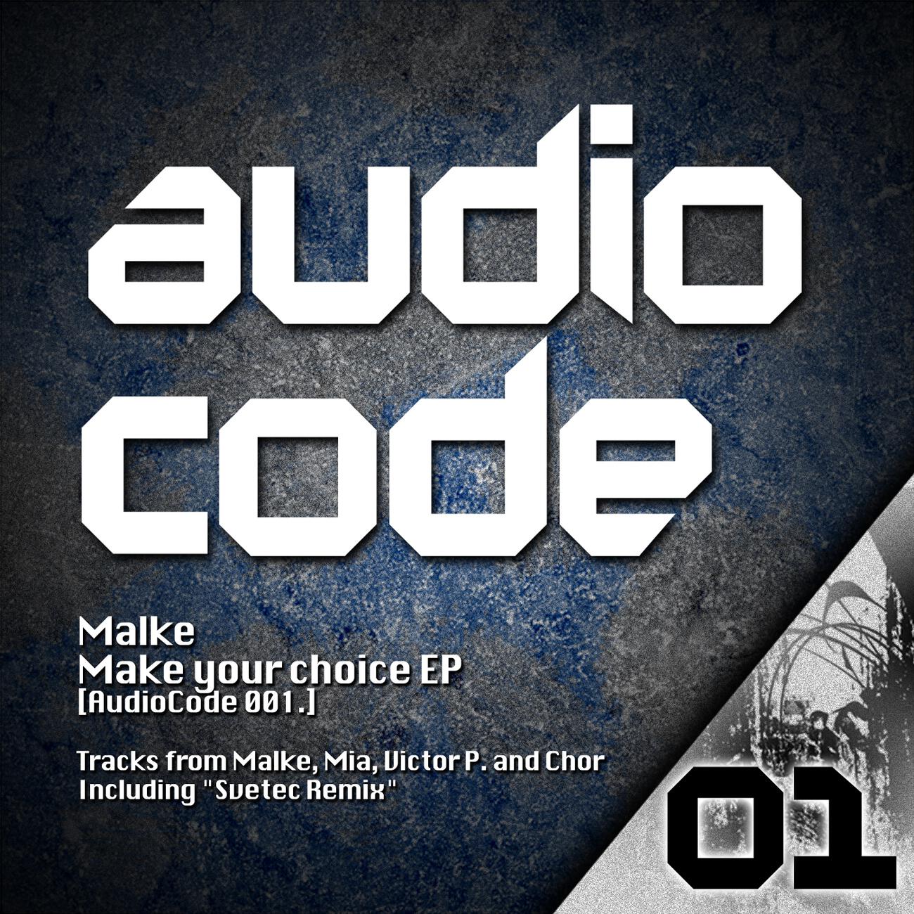 Скачать песню Malke, Mia - JigSaw (SveTec Remix) бесплатно в MP3 для Android и iOS