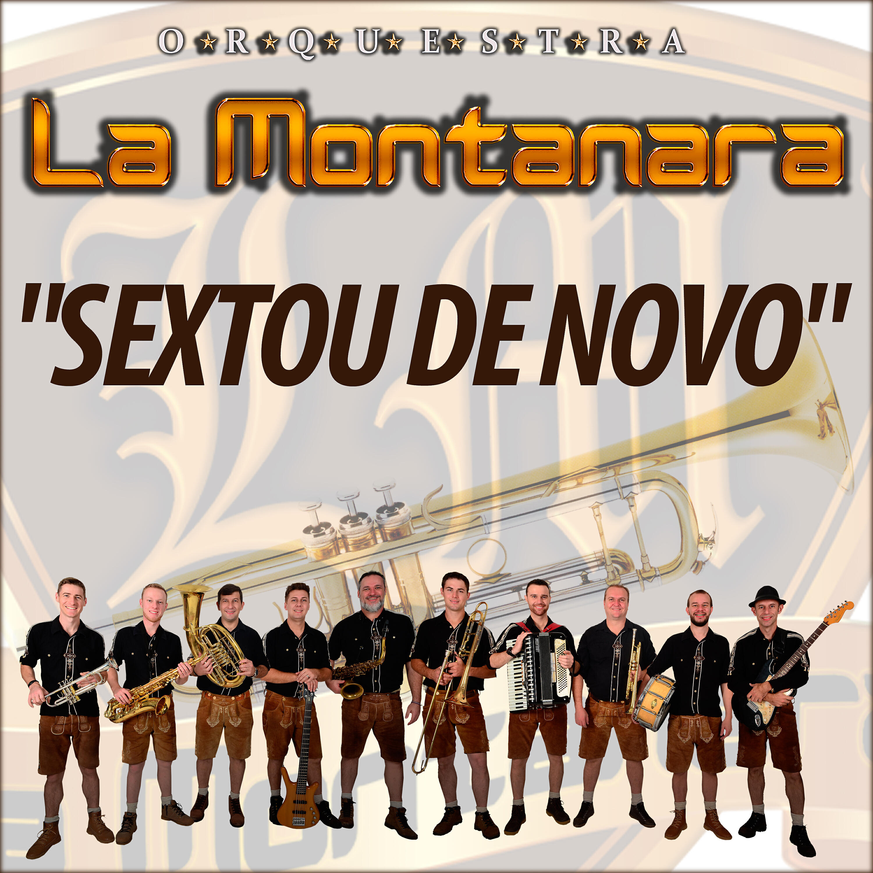 Orquestra La Montanara