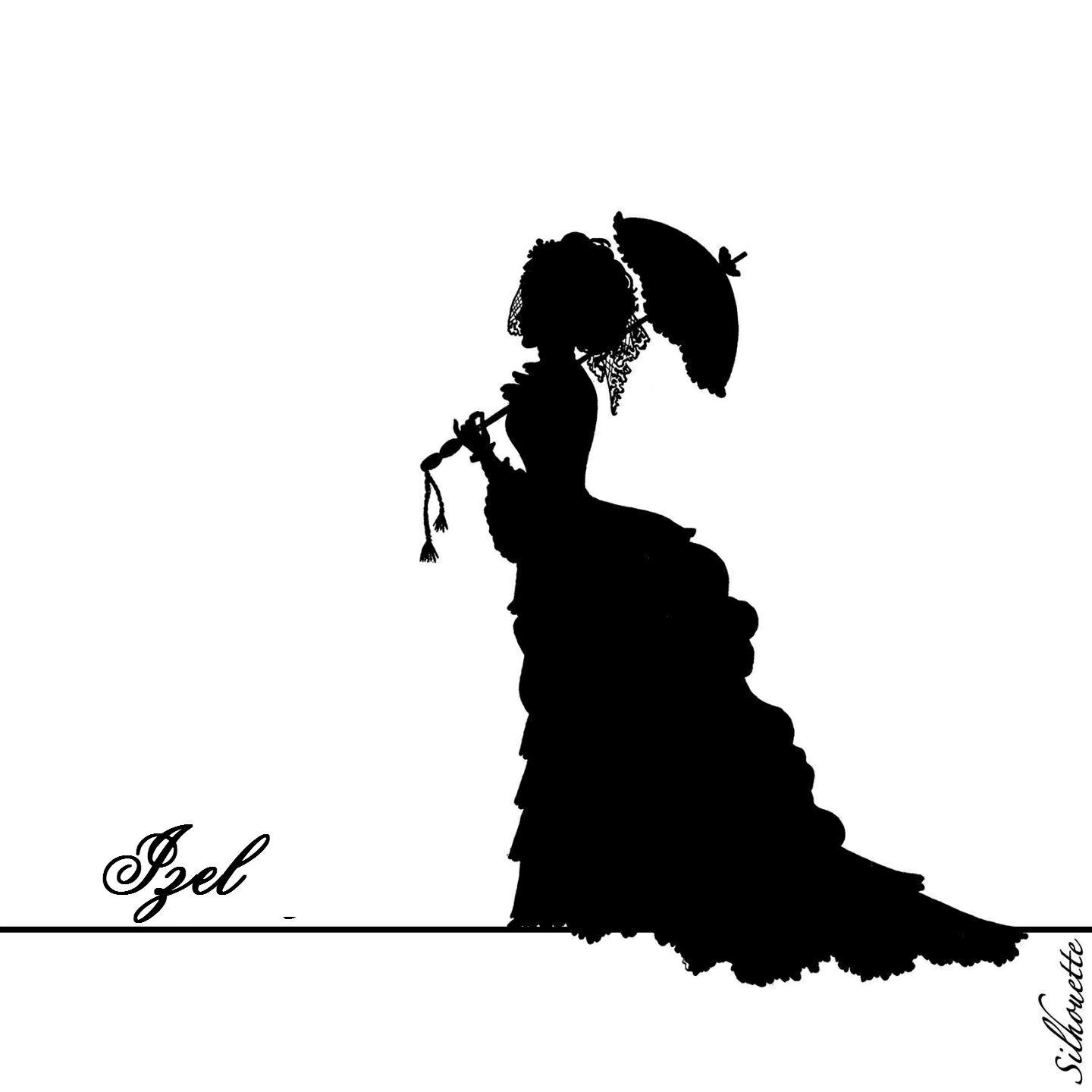 Релиз Izel