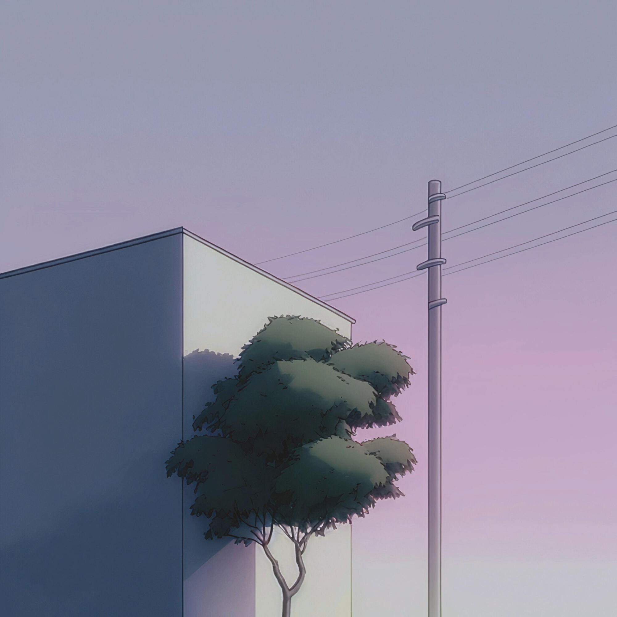 Релиз it's getting late