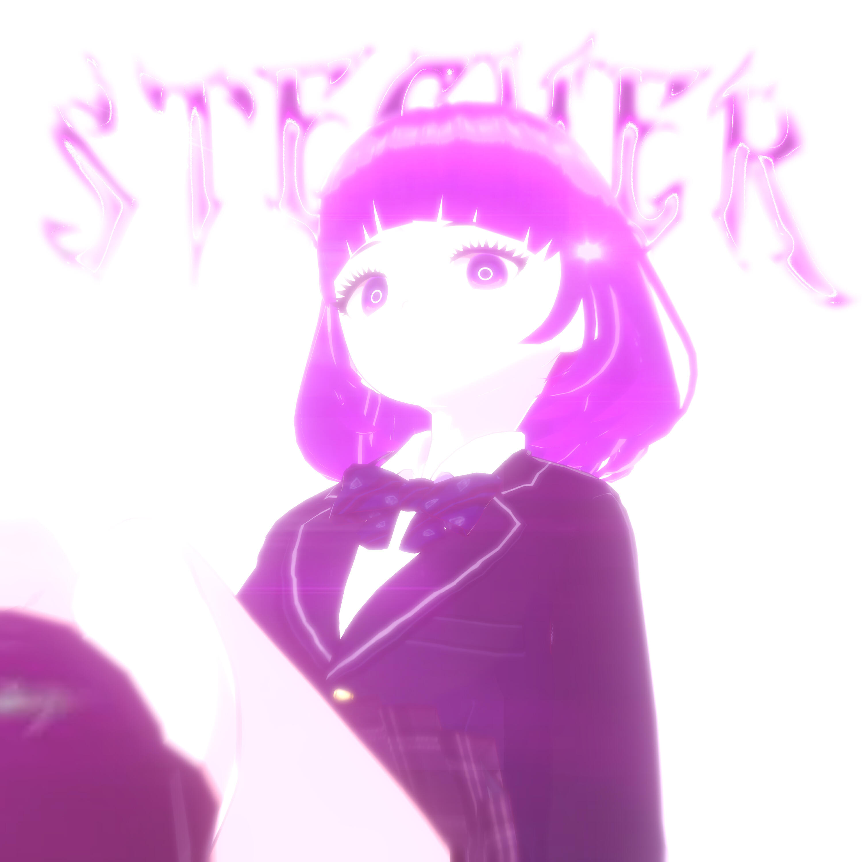Релиз STECHER