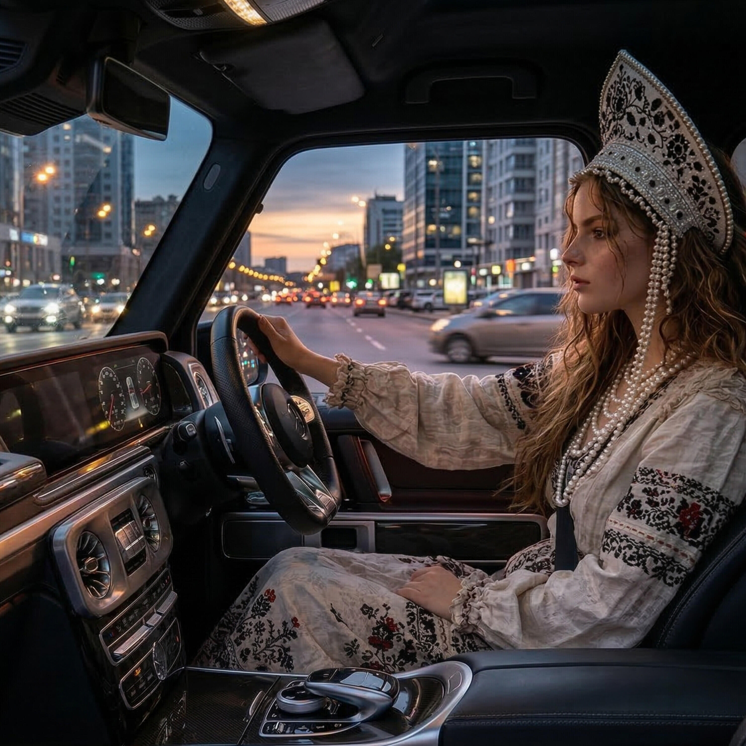 Релиз Делай то что нравится