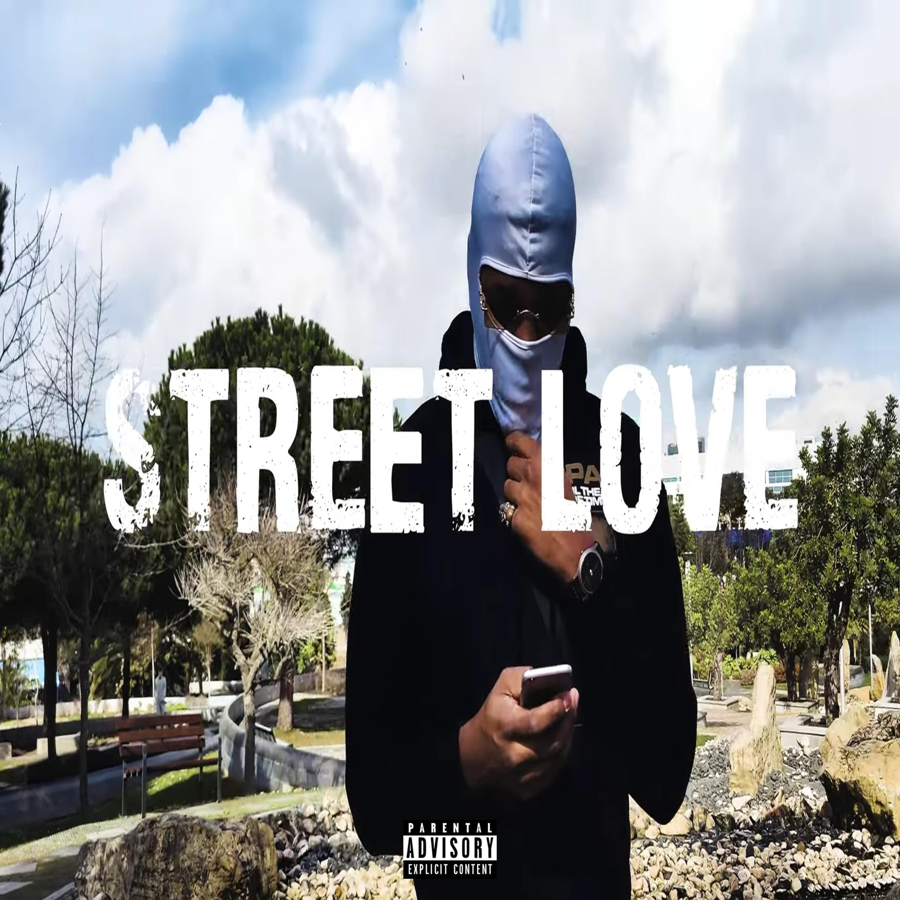 Релиз STL