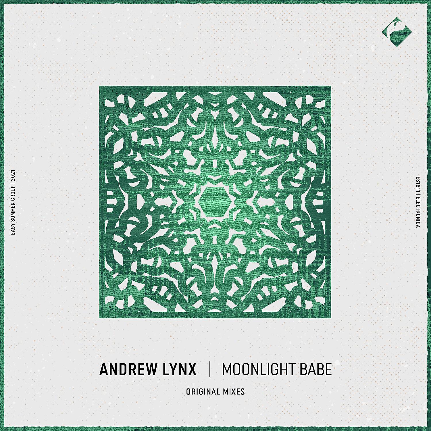 Релиз Moonlight Babe