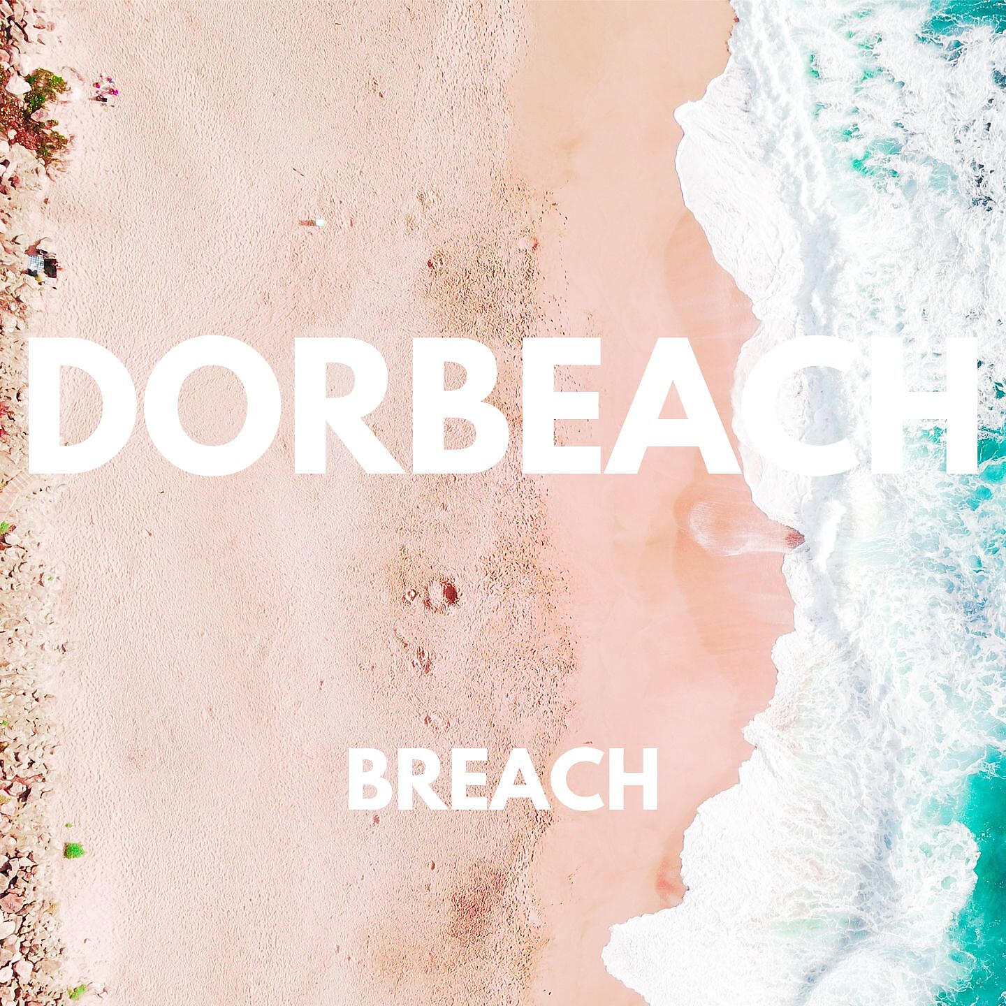 Релиз Breach