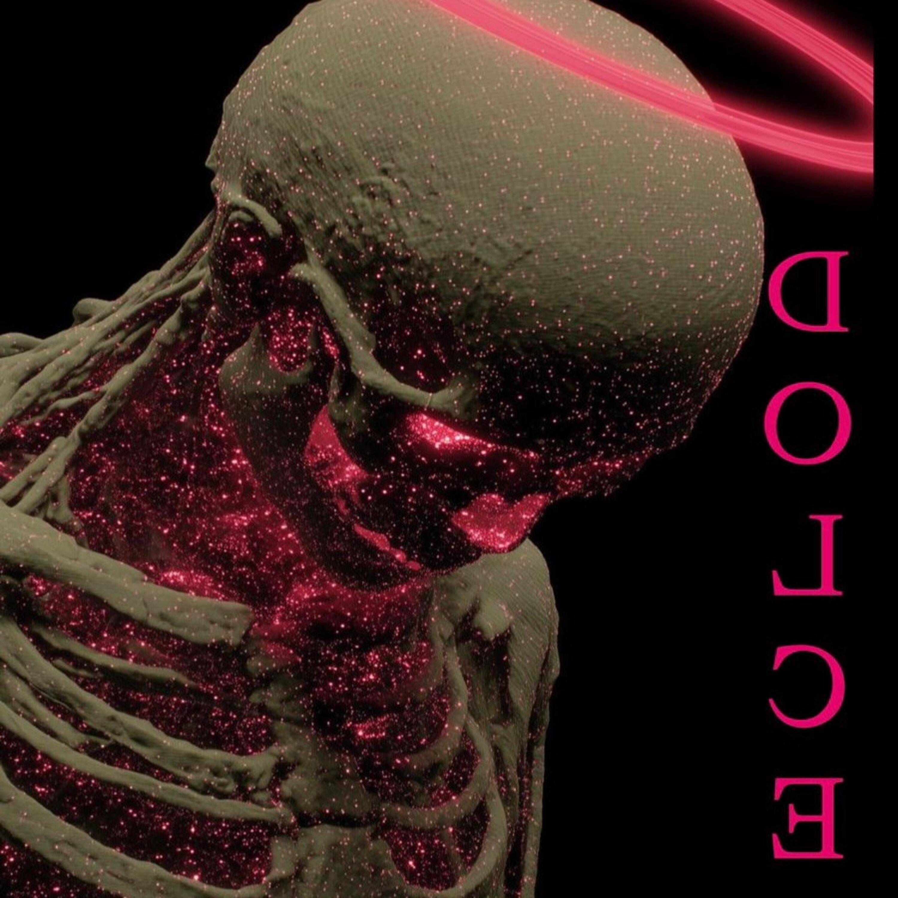 Релиз Dolce