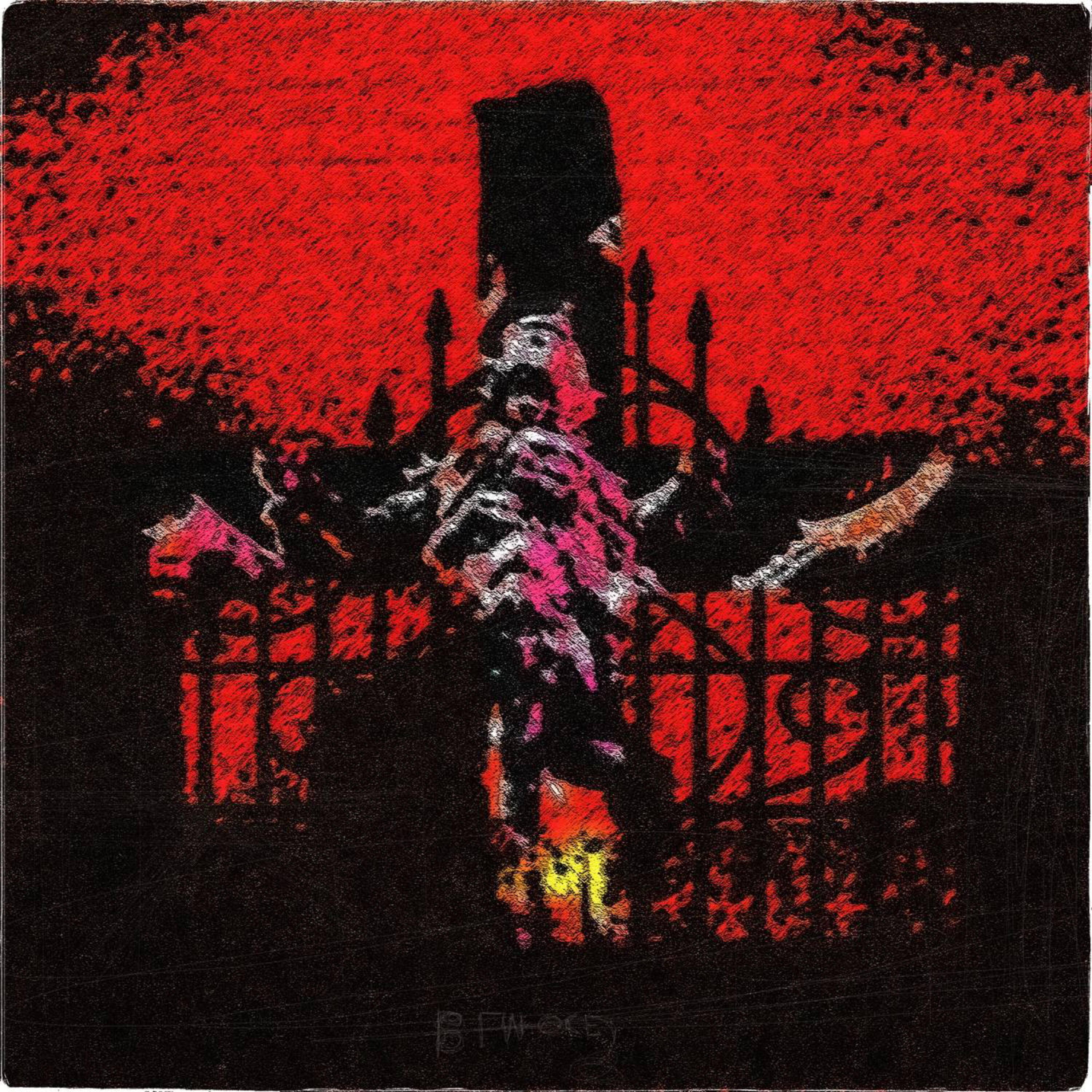 Дофамин