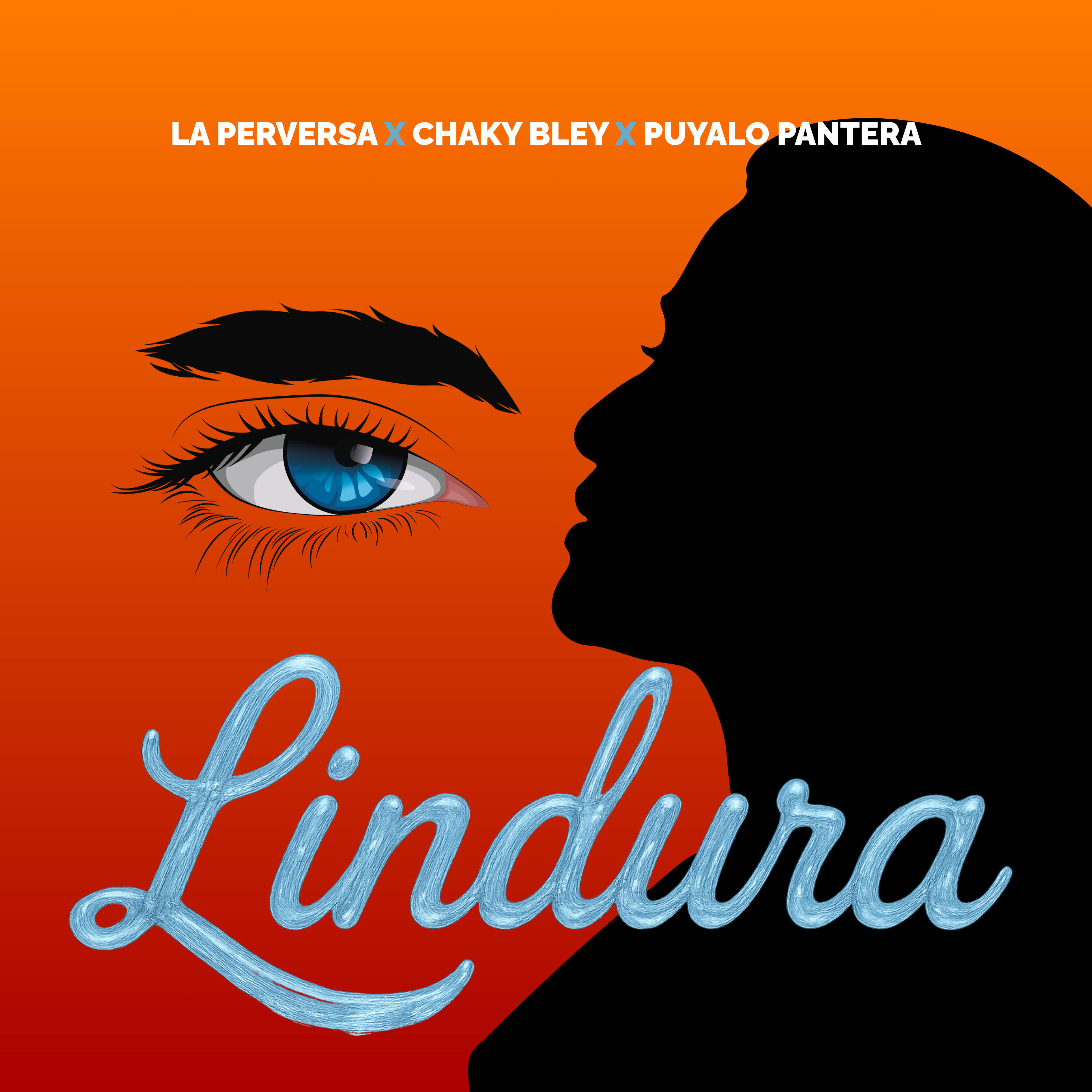 Релиз Lindura