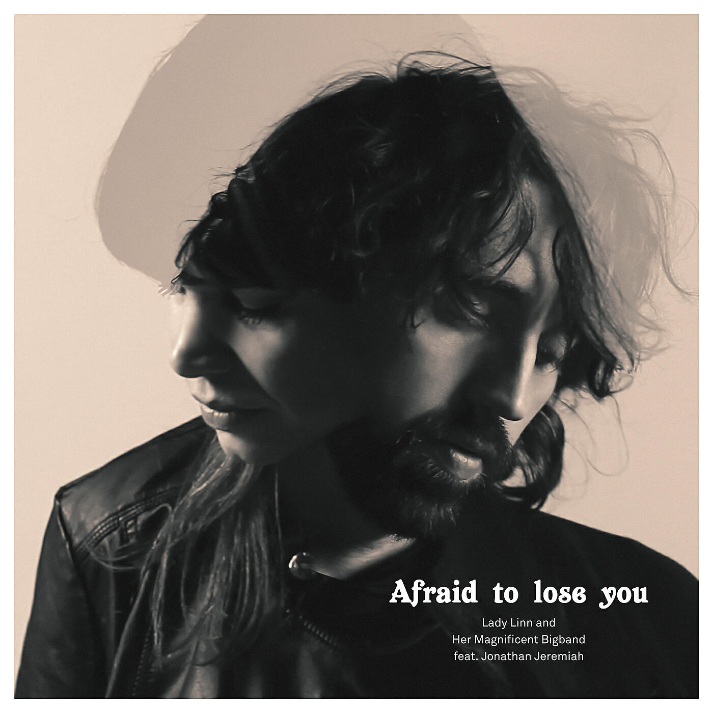 Релиз Afraid To Lose You