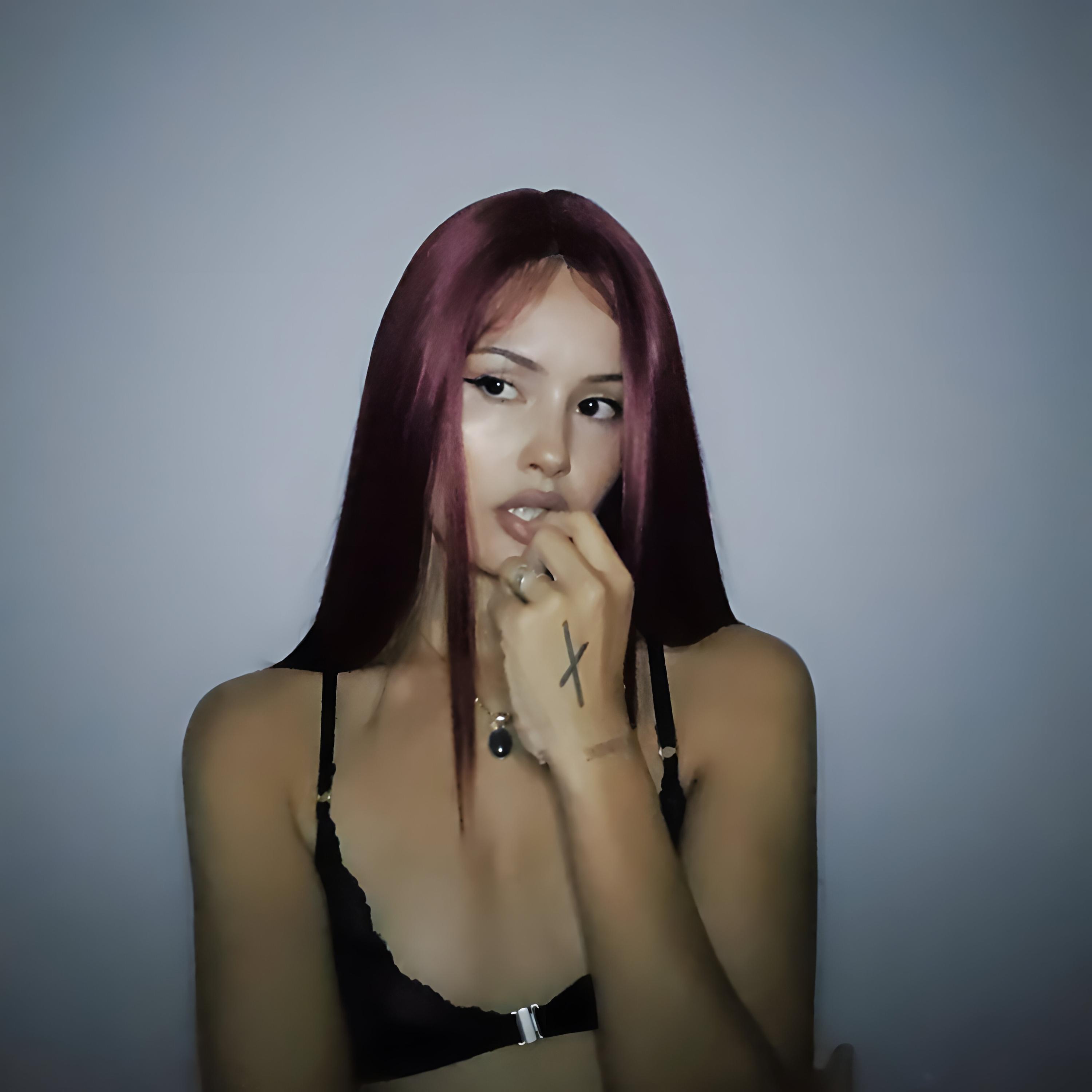 Релиз FLASHBACKS