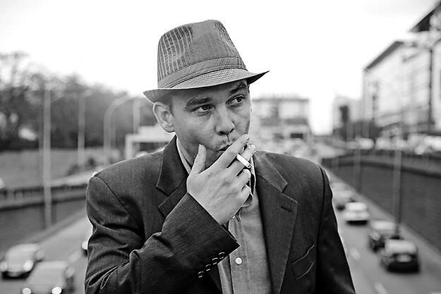 Paco все песни в mp3