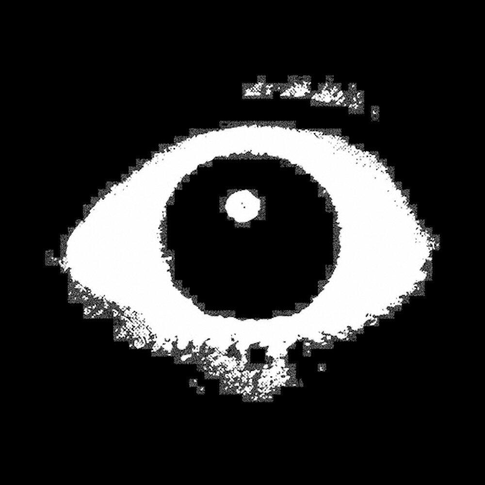 Релиз scary