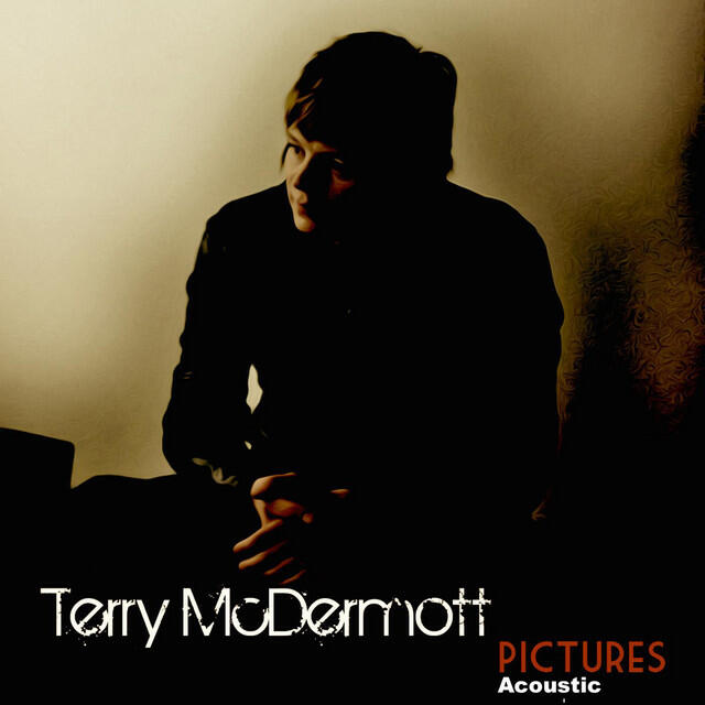 Релиз Pictures (Acoustic)