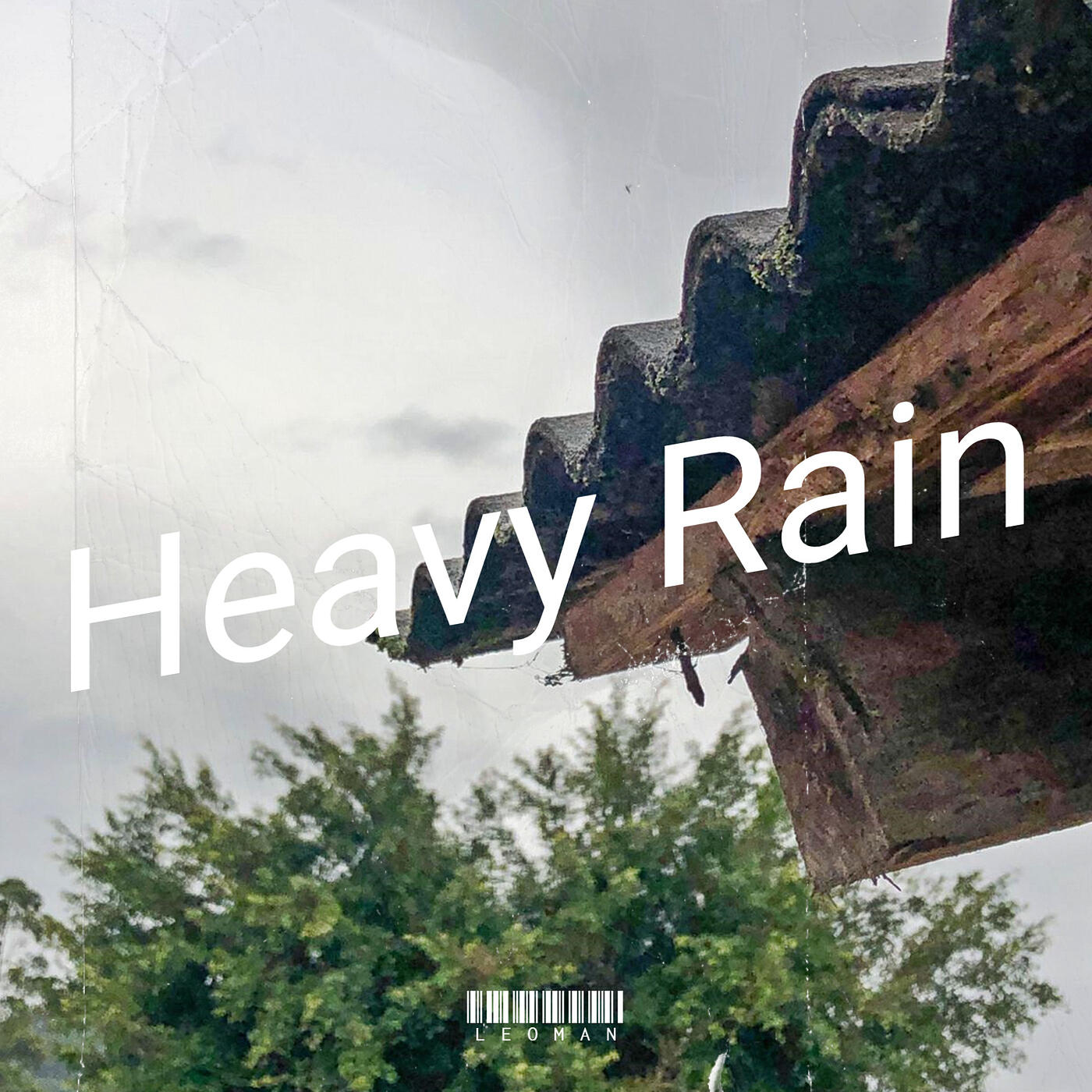 Релиз Heavy Rain