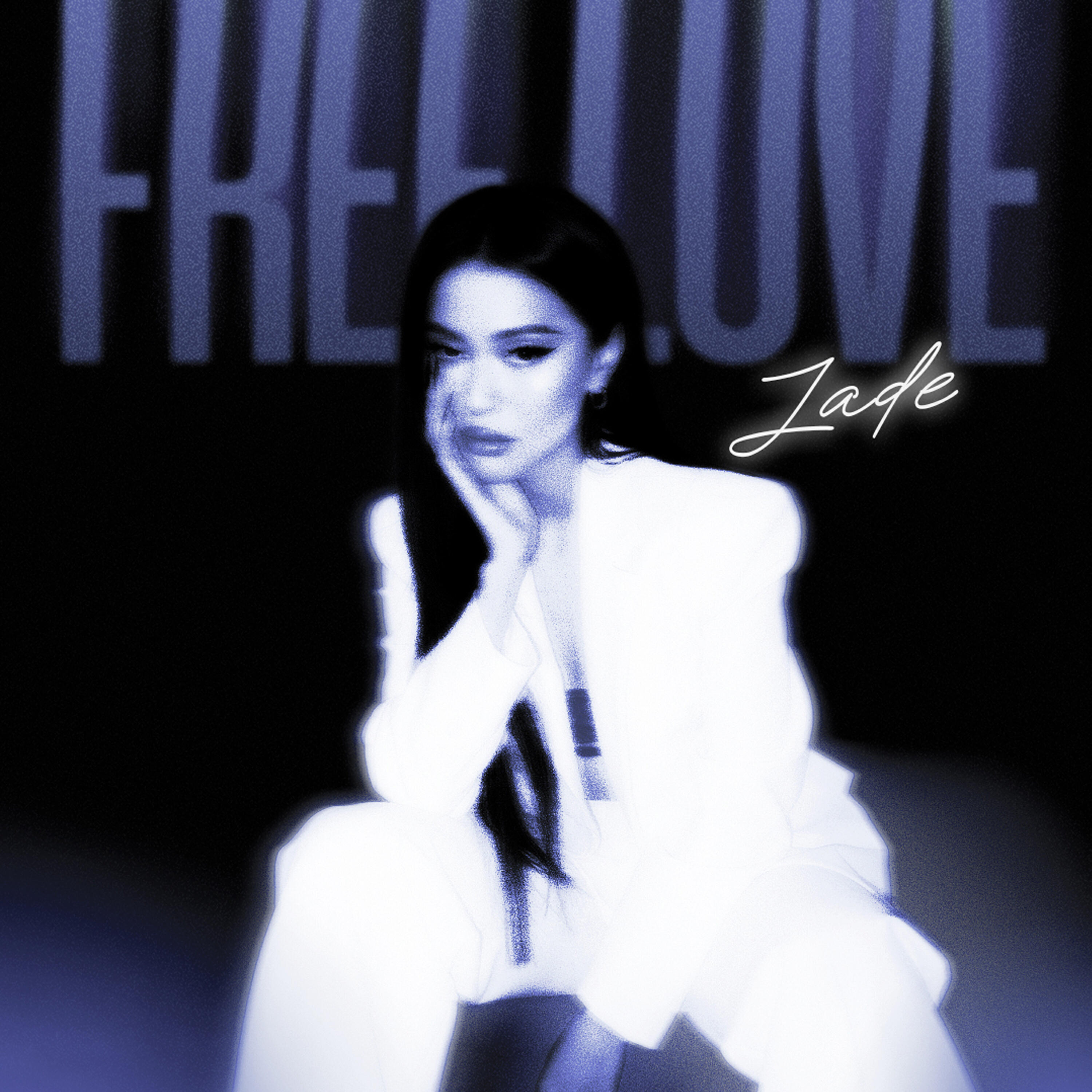 Релиз Free love