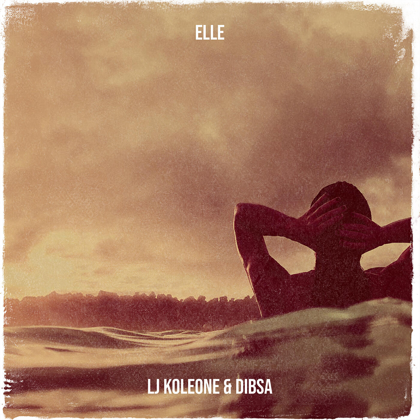 Релиз Elle