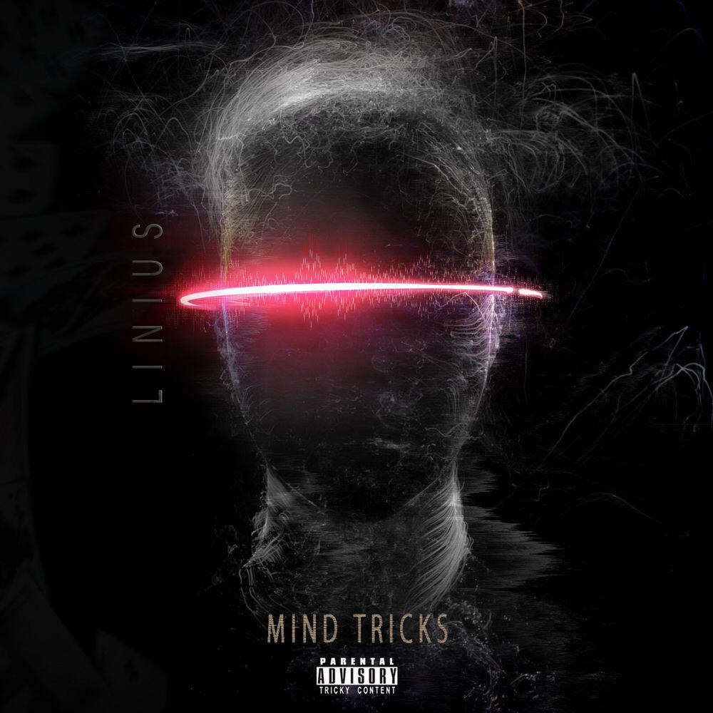 Релиз Mind Tricks