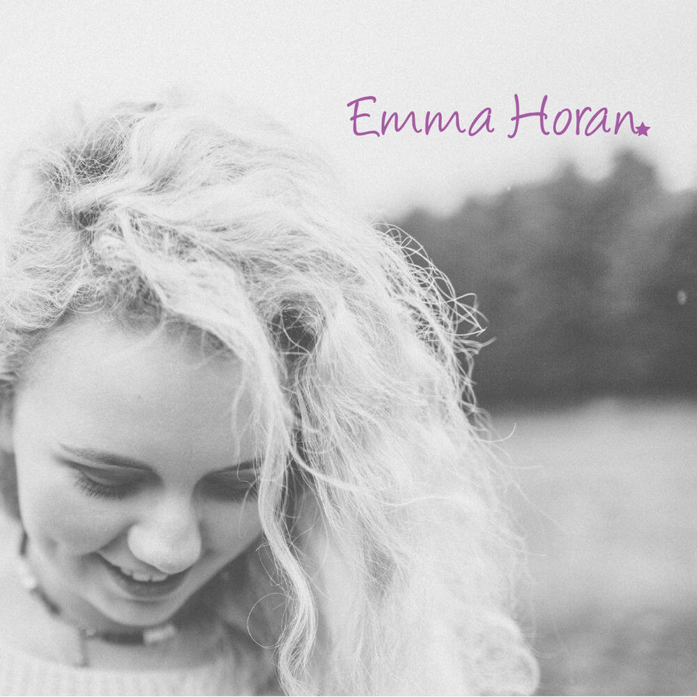Релиз Little Lion Man Cover