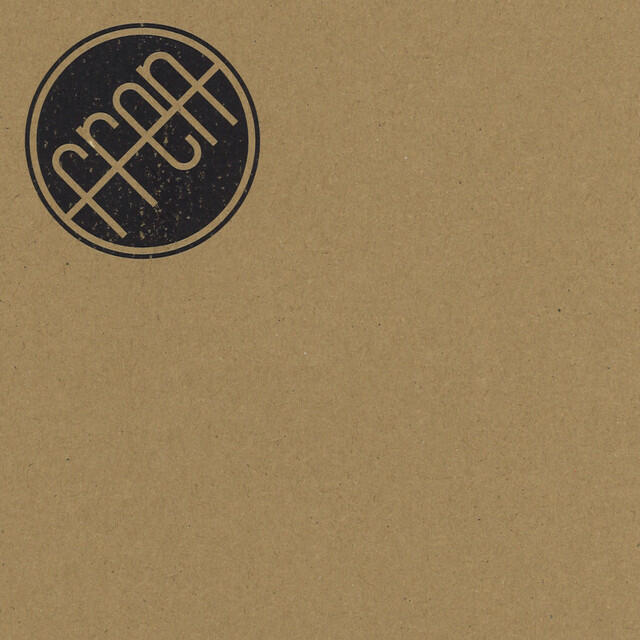 Релиз Heavy Matter