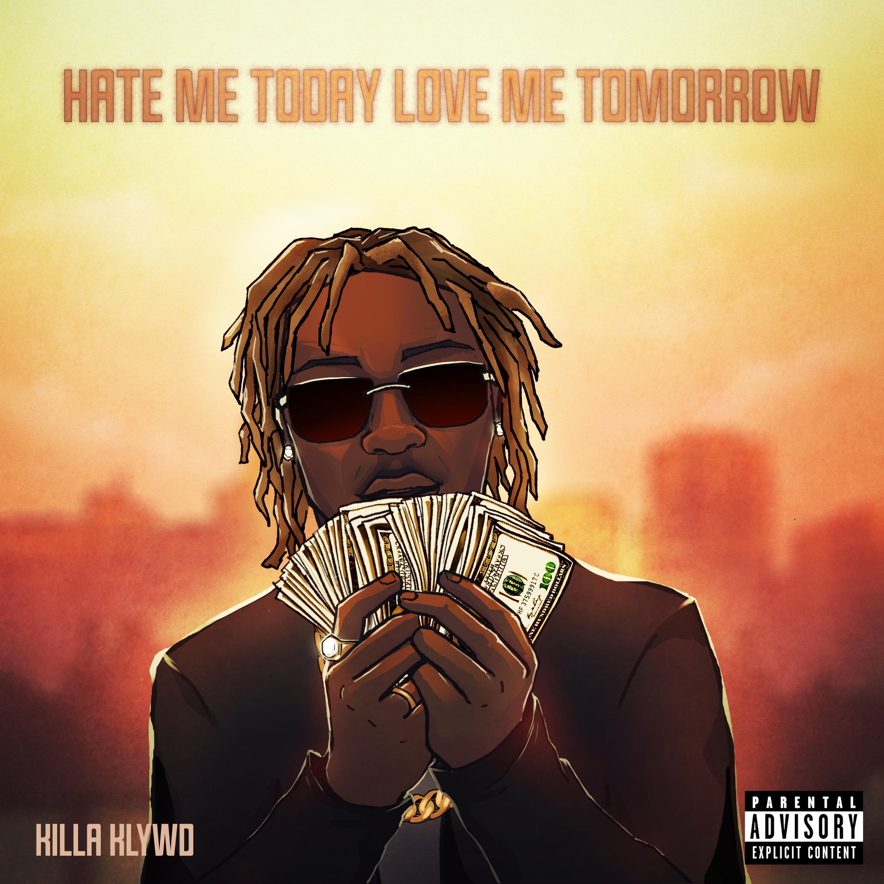 Lil Klywd