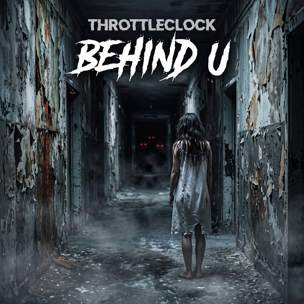 Релиз BEHIND U
