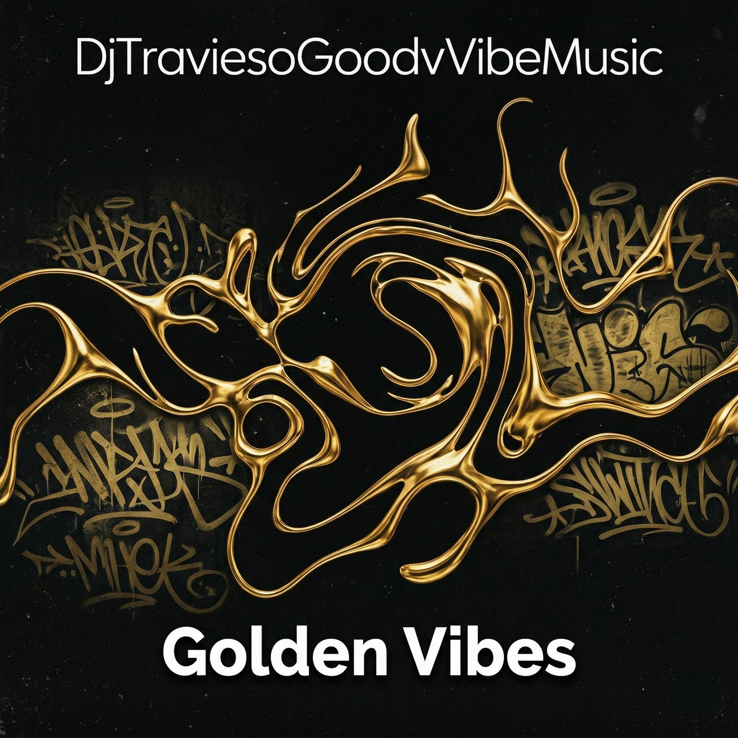 DjTraviesoGoodvVibeMusic