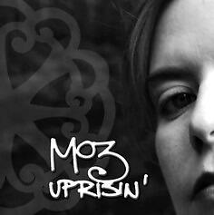 Mo3 все песни в mp3