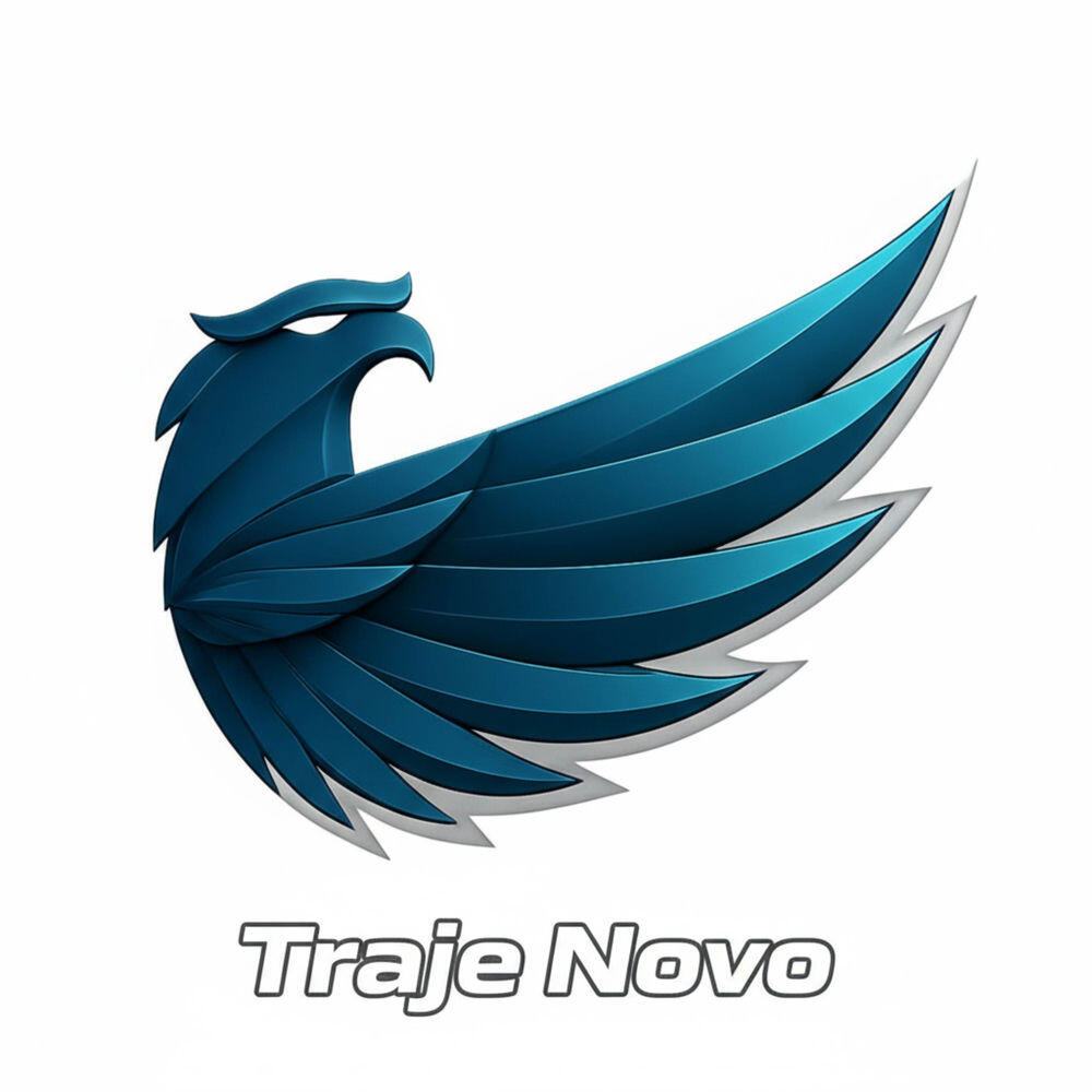 Релиз Traje Novo