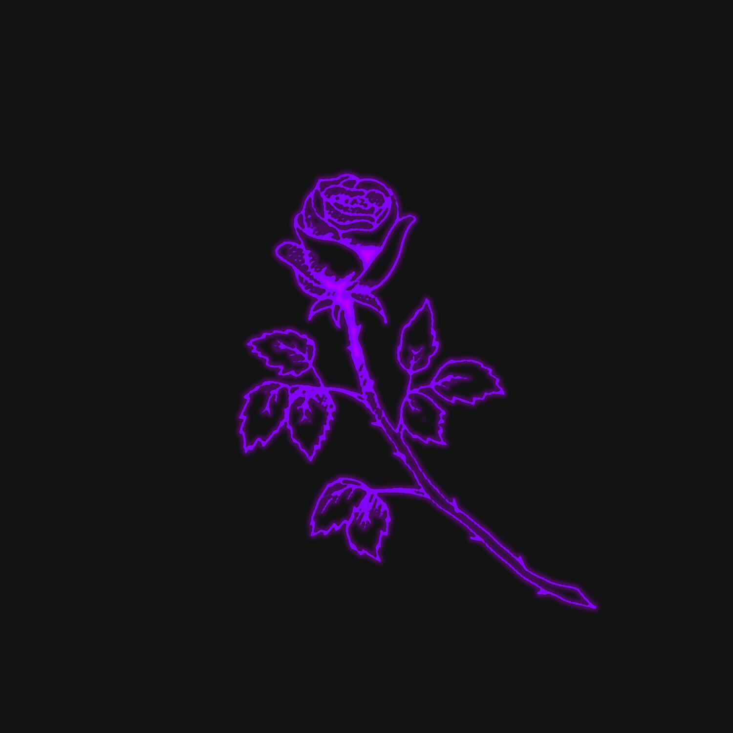 Релиз Funeral