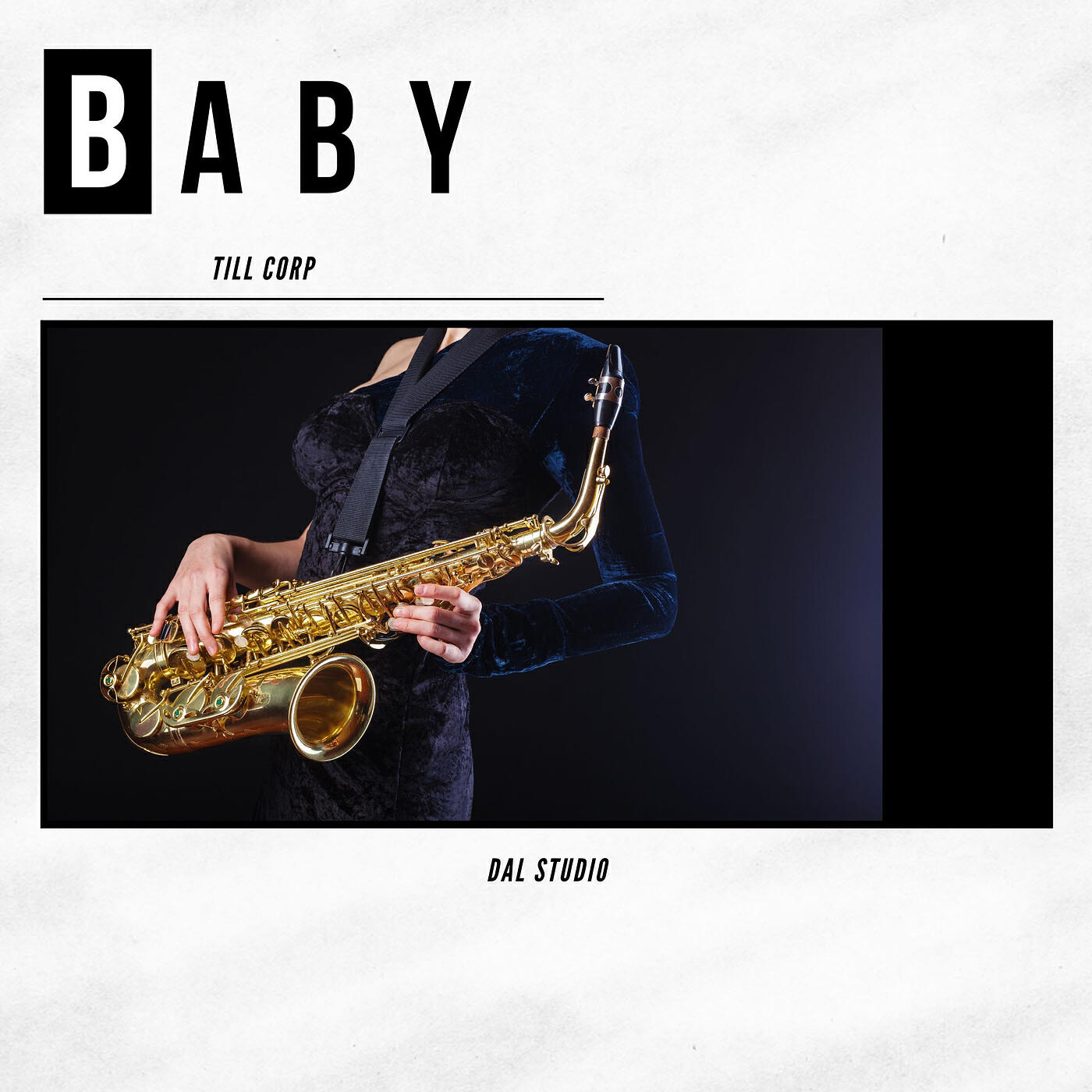 Релиз Baby