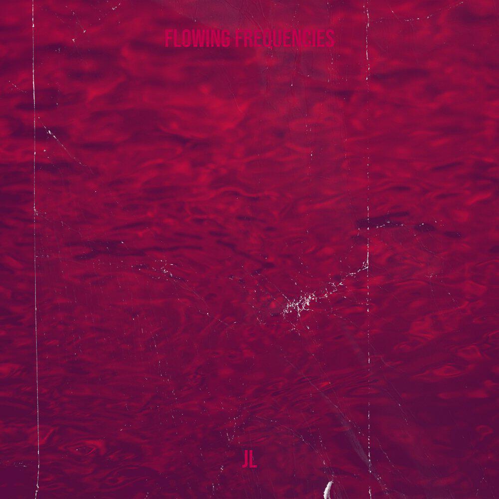 Релиз Flowing Frequencies