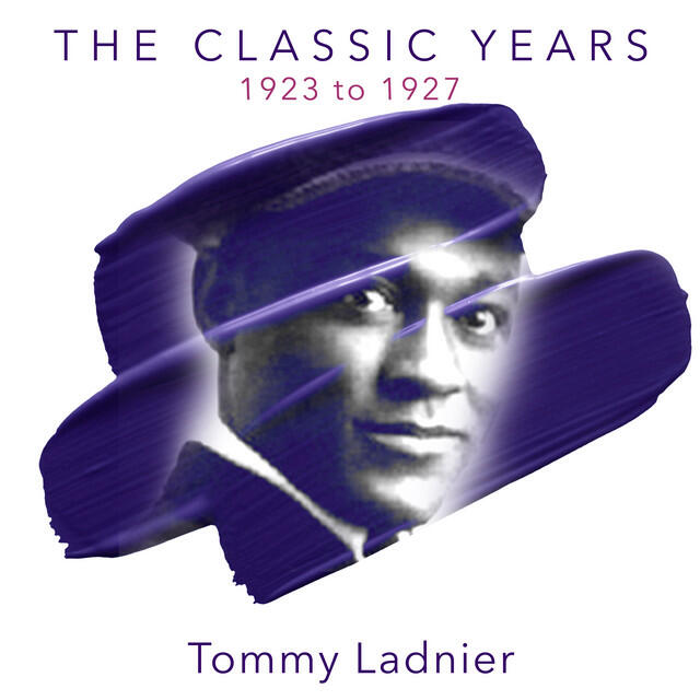 Релиз The Classic Years 1923 to 1950
