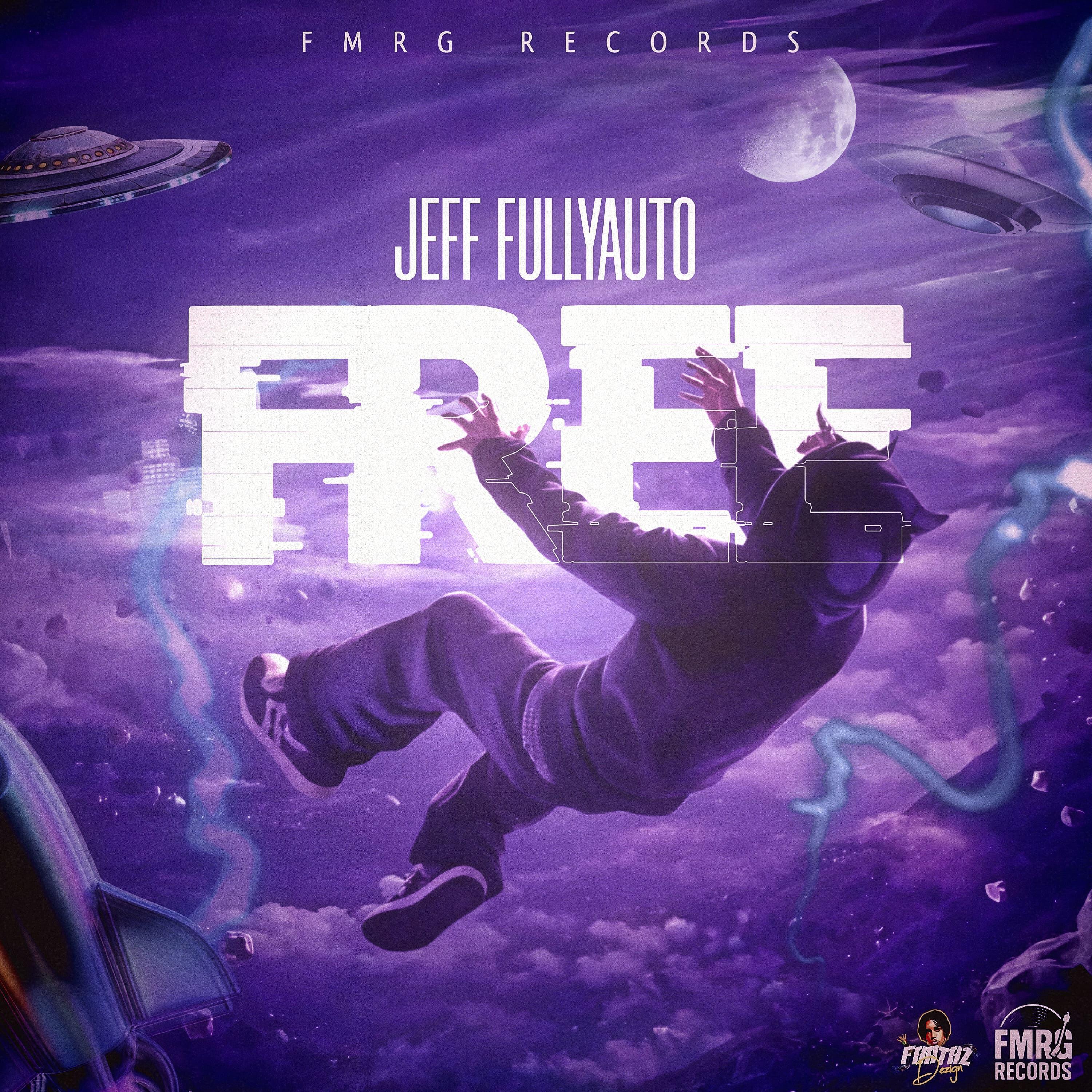 Релиз Free